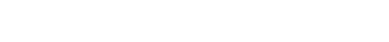 圓振篩_水平篩,脫水篩,重型給料機(jī)-河南豫特機(jī)械設(shè)備科技有限公司官網(wǎng)